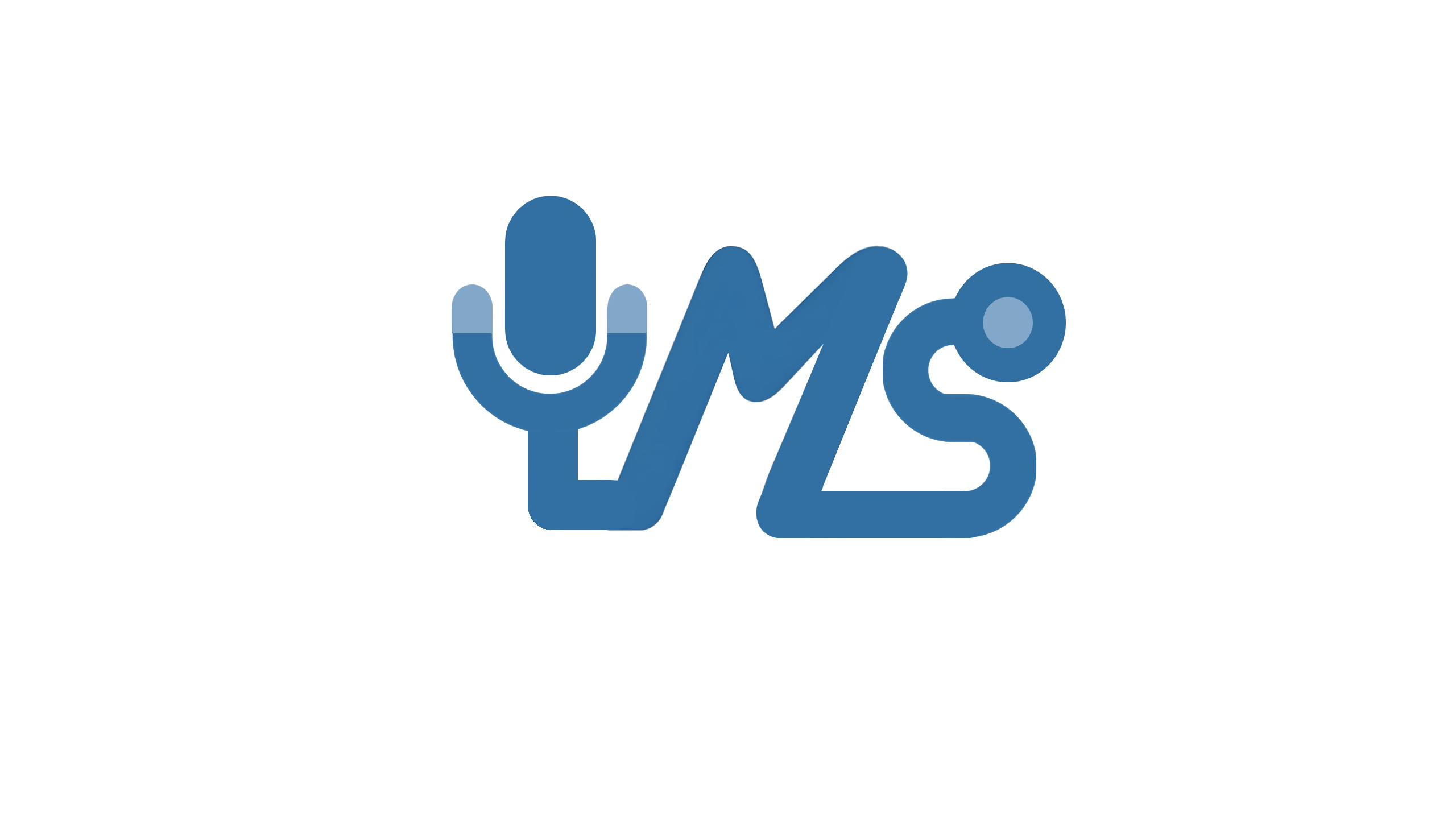 MedScribe Logo